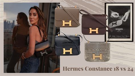 sacs hermes constance|hermes constance vs quota baggage.